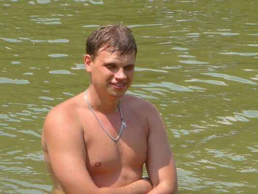  --,   , 39 ,   ,   , c 