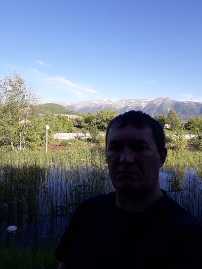  ,   , 54 ,   ,   , c 