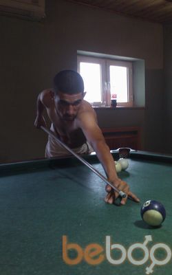  ,   Diego, 39 ,   
