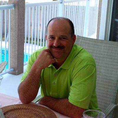  ,   Daan, 65 ,   ,   