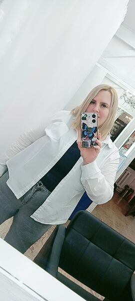 ,   , 35 ,   , 