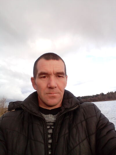  ,   , 45 ,   c 