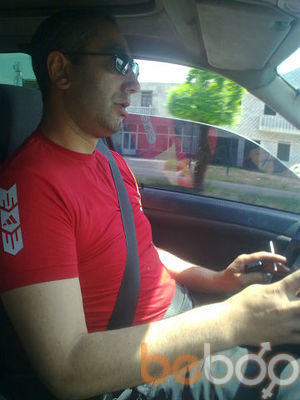  ,   Gevorg, 46 ,   ,   , c 
