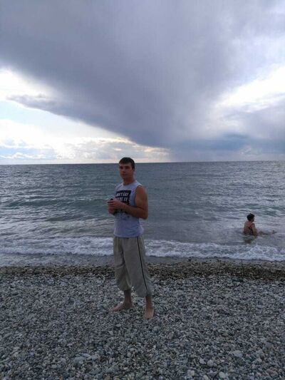 ,   Alexey, 46 ,   ,   