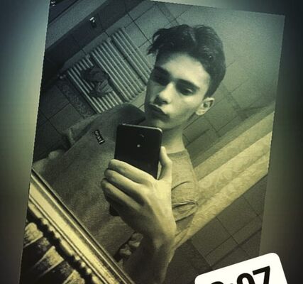  ,   , 23 ,   ,   , c 