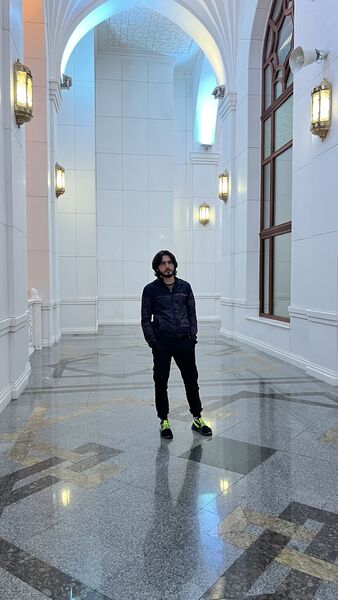  ,   , 29 ,   