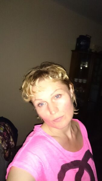  -,   Yeva, 48 ,   ,   , c 