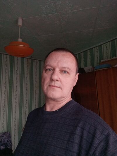 ,   , 52 ,   ,   