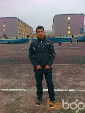  ,   Umar4ik, 33 ,   ,   , c 