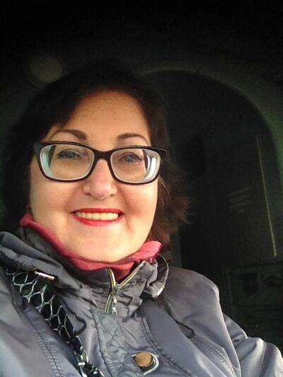  ,   Irina, 62 ,   ,   , c 