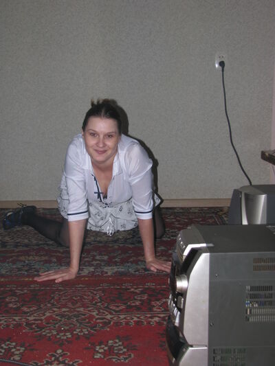  ,   , 38 ,   ,   , 
