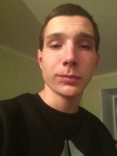  ,   , 25 ,   