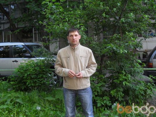  ,   Denis, 48 ,   