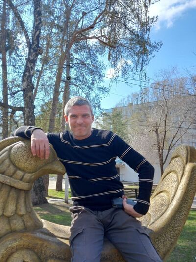  ,   Evgen, 41 ,   ,   , c 