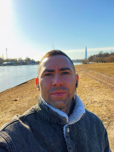  -,   Robin, 36 ,   c 