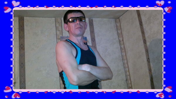  ,   , 52 ,   ,   , c , 