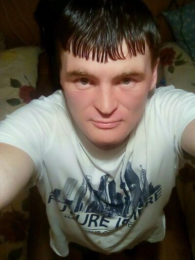  ,   Aleksandr, 39 ,   c 