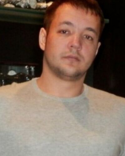 ,   , 41 ,   ,   