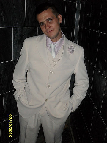 ,   , 43 ,   