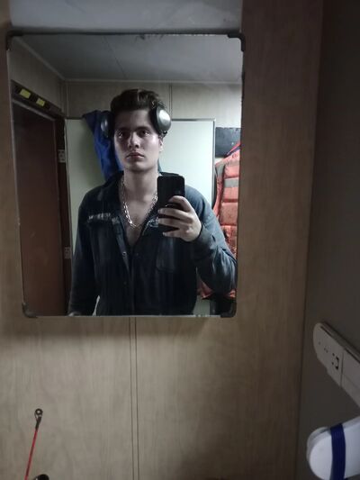  ,   Yaroslav, 20 ,     , c 