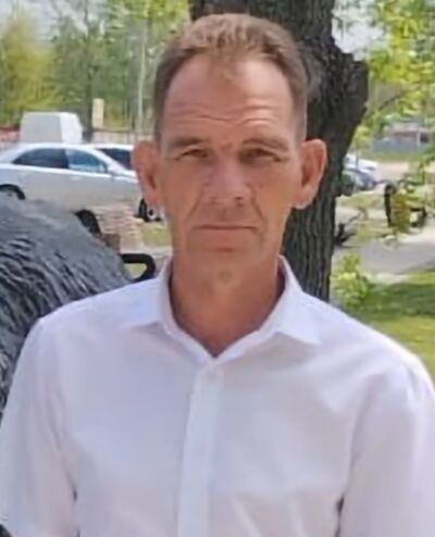  ,   , 58 ,   c 