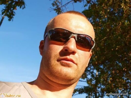  ,   Dmitry, 52 ,   