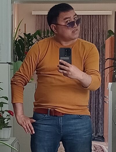  ,   Gani, 43 ,   ,   