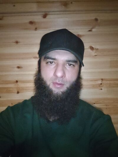  ,   Mukhmmad, 30 ,   ,   