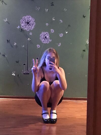  ,   , 22 ,   ,   , 