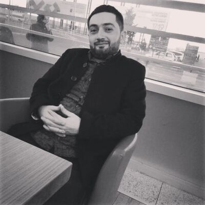  ,   Cavidan, 31 ,   ,   