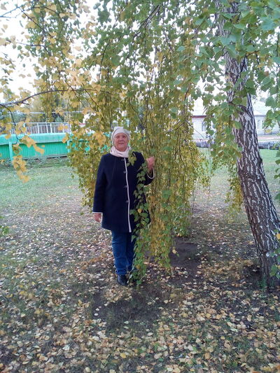  ,   , 59 ,   ,   