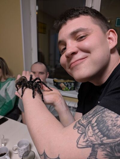  ,   Roman, 26 ,   ,   