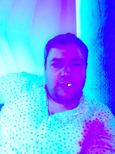  ,   Narek, 43 ,   ,   , c 