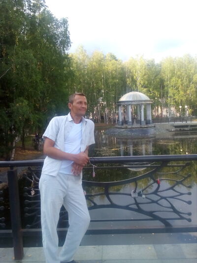  ,   Daniel, 45 ,   ,   , c 