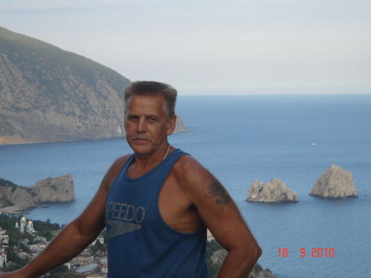  ,   , 59 ,     , c 