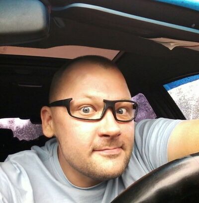  ,    , 43 ,   ,   