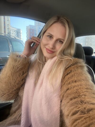  ,   , 31 ,   c 