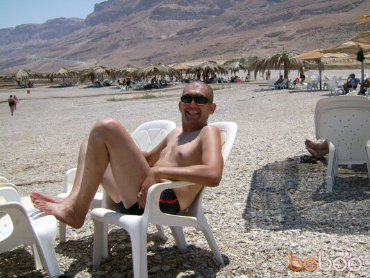  Tel Aviv-Yafo,   Boess, 54 ,   , 