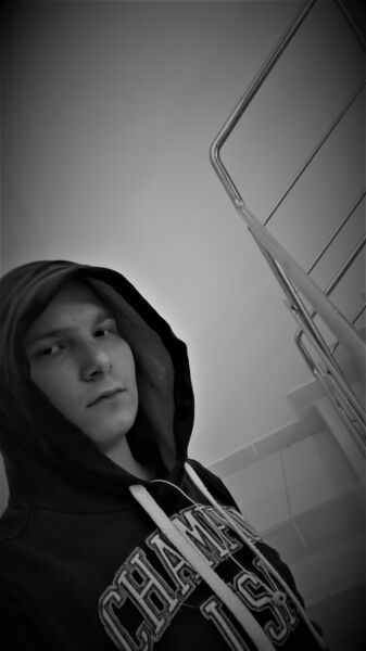  ,   , 26 ,   ,   , c 