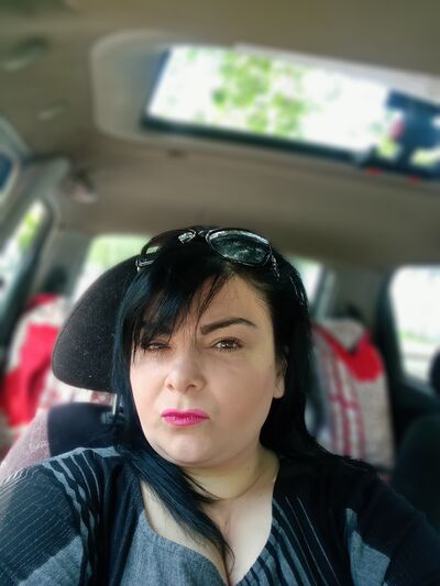  ,   , 43 ,   c 