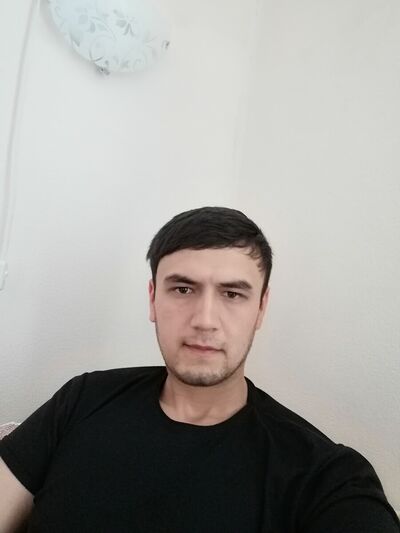  ,   , 28 ,     , c 