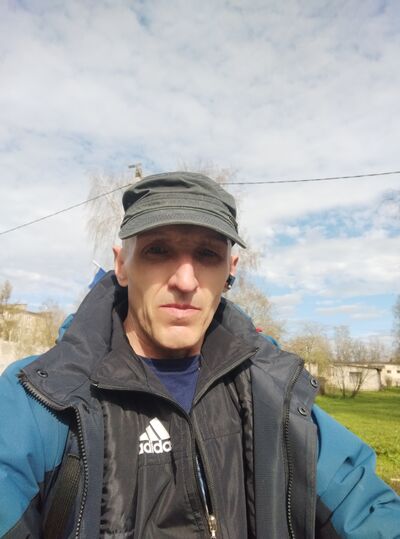  ,   , 50 ,  