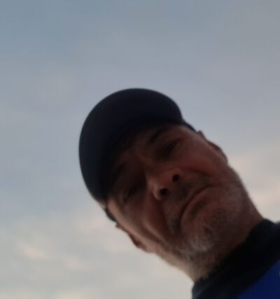  ,   , 68 ,   c 