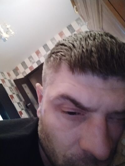  ,   , 38 ,   ,   , c 