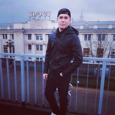  ,   Myrat, 26 ,   ,   , c 