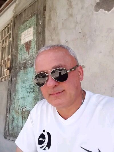  ,   Zaza, 48 ,   ,   