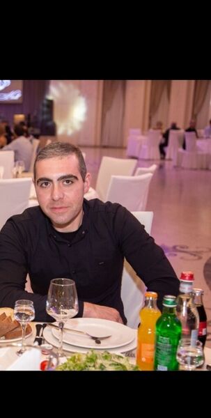  ,   Art, 39 ,   ,   