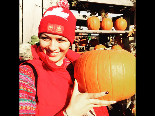  Aylmer,   Karolina, 34 ,     , c 