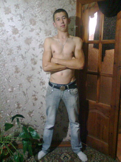  ,   , 34 ,   