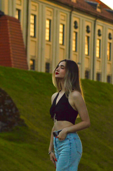  ,   , 20 ,   